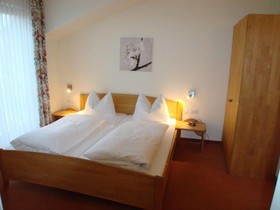 Altstadt Hotel