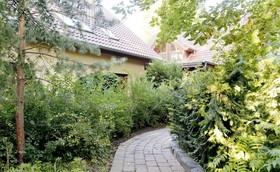Am Katharinenholz