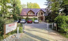 Am Katharinenholz