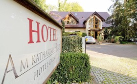 Am Katharinenholz
