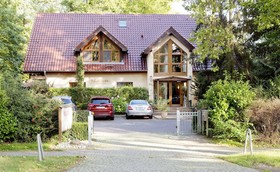 Am Katharinenholz