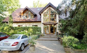 Am Katharinenholz