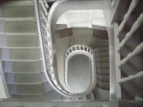 Apartment-Pension am Stadtschloss