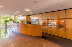 Seminaris Avendi Hotel Potsdam