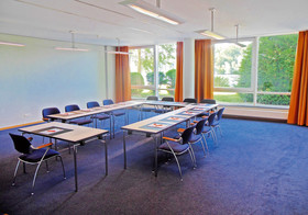 Seminaris Avendi Hotel Potsdam