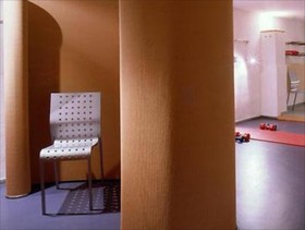 Design Apartments Potsdam