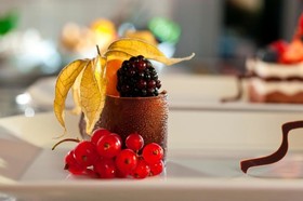 Dorint Hotel Potsdam