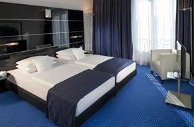 Dorint Hotel Potsdam