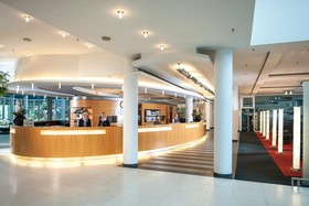 Dorint Hotel Potsdam