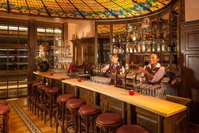 Dorint Hotel Potsdam