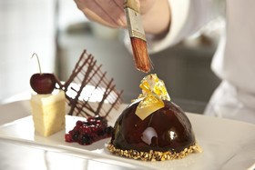 Dorint Hotel Potsdam