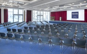 Dorint Hotel Potsdam