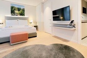 Elisapart - Apartments am Sommerschloß