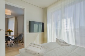 Elisapart - Apartments am Sommerschloß