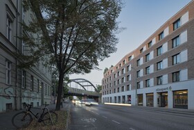 Elisapart - Apartments am Sommerschloß