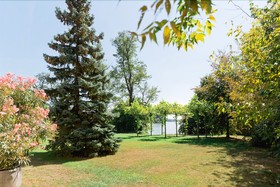 Gastehaus Am Lehnitzsee