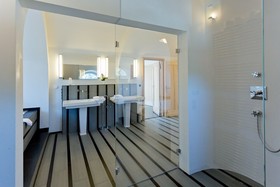 Gastehaus Am Lehnitzsee