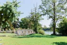 Gastehaus Am Lehnitzsee