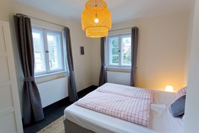 Gastehaus Am Lehnitzsee