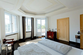 Gastehaus Am Lehnitzsee