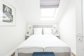 Hotel Brandenburger Tor Potsdam