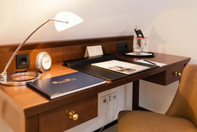 Hotel Brandenburger Tor Potsdam