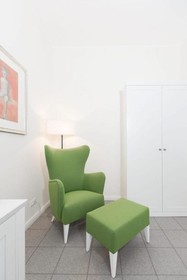 Hotel Brandenburger Tor Potsdam
