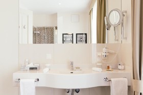 Hotel Brandenburger Tor Potsdam