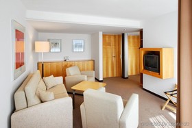 Kongresshotel Potsdam