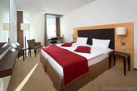 Kongresshotel Potsdam