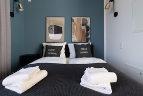 Limehome Annemarie-Wolff Platz