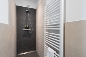 Limehome Annemarie-Wolff Platz