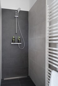 Limehome Annemarie-Wolff Platz