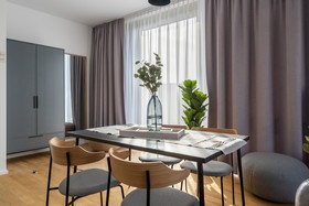 Limehome Annemarie-Wolff Platz