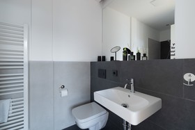 Limehome Annemarie-Wolff Platz