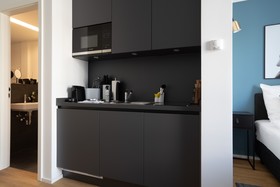 Limehome Annemarie-Wolff Platz