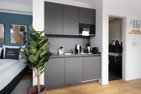 Limehome Annemarie-Wolff Platz