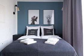 Limehome Annemarie-Wolff Platz