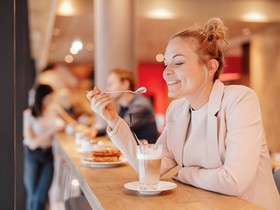 Mercure Hotel Potsdam City