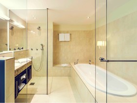 Mercure Hotel Potsdam City