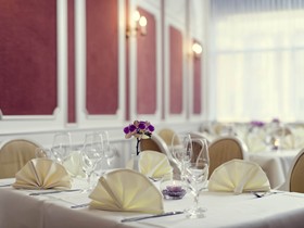 Mercure Hotel Potsdam City