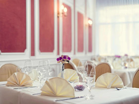 Mercure Hotel Potsdam City