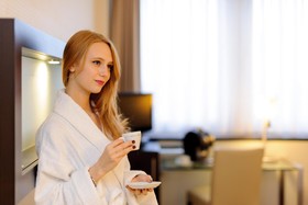 Mercure Hotel Potsdam City