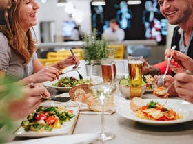 Mercure Hotel Potsdam City
