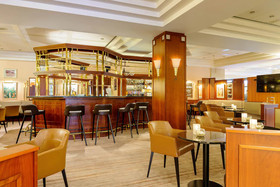 Mercure Hotel Potsdam City