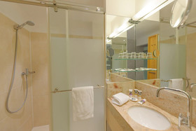 Mercure Hotel Potsdam City