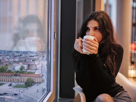Mercure Hotel Potsdam City
