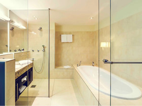 Mercure Hotel Potsdam City