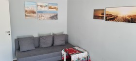Pension am Filmpark