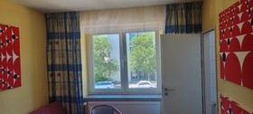 Pension am Filmpark